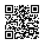 IRF7460PBF QRCode