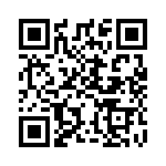 IRF7463TR QRCode