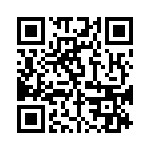 IRF7466PBF QRCode