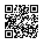 IRF7466TRPBF QRCode