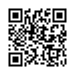IRF7468 QRCode