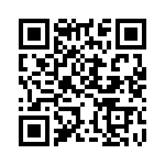 IRF7468PBF QRCode