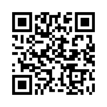 IRF7468TRPBF QRCode