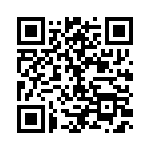 IRF7469PBF QRCode