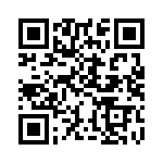 IRF7470TRPBF QRCode