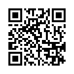 IRF7473PBF QRCode