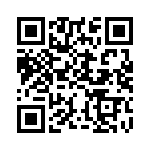 IRF7473TRPBF QRCode