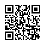 IRF7476 QRCode