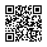 IRF7476TRPBF QRCode