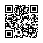 IRF7477TR QRCode