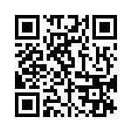 IRF7478PBF QRCode