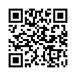 IRF7478TRPBF QRCode