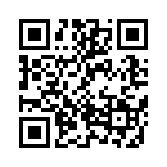 IRF7484TRPBF QRCode