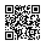 IRF7488PBF QRCode