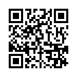 IRF7488TRPBF QRCode