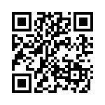 IRF7492 QRCode