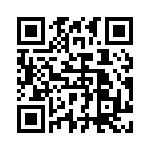 IRF7494TRPBF QRCode