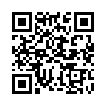 IRF7495PBF QRCode