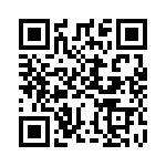 IRF7495TR QRCode