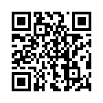 IRF7501TRPBF QRCode