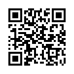 IRF7504TRPBF QRCode