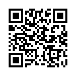 IRF7509TRPBF QRCode