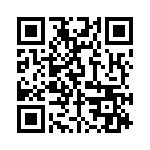 IRF7521D1 QRCode