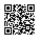 IRF7521D1TRPBF QRCode