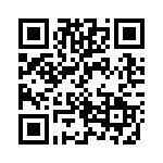 IRF7523D1 QRCode