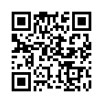 IRF7523D1TR QRCode