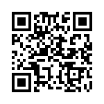 IRF7523D1TRPBF QRCode