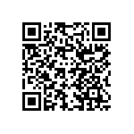 IRF7524D1GTRPBF QRCode