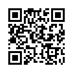 IRF7524D1TR QRCode