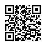 IRF7524D1TRPBF QRCode