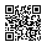 IRF7526D1 QRCode