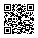 IRF7526D1TRPBF QRCode