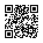 IRF7534D1 QRCode