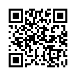 IRF7534D1PBF QRCode