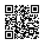 IRF7580MTRPBF QRCode