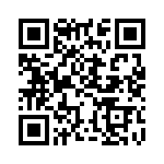 IRF7601PBF QRCode