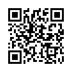 IRF7607 QRCode