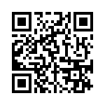IRF7665S2TRPBF QRCode