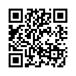 IRF7700 QRCode