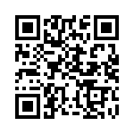 IRF7701TRPBF QRCode