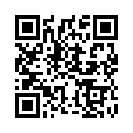 IRF7702 QRCode