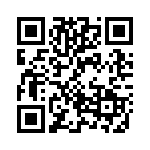 IRF7702TR QRCode