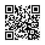 IRF7703 QRCode