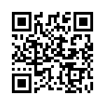 IRF7706TR QRCode