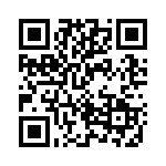 IRF7707 QRCode
