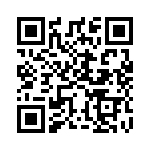 IRF7707TR QRCode